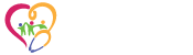 yesfamily logo