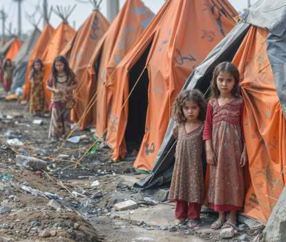 program building image 2