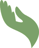 process card shape2 2