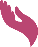 process card shape2 3